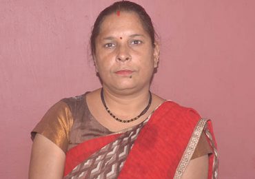 Mrs. Ranjana  Neolia  M A ( English) D El ED