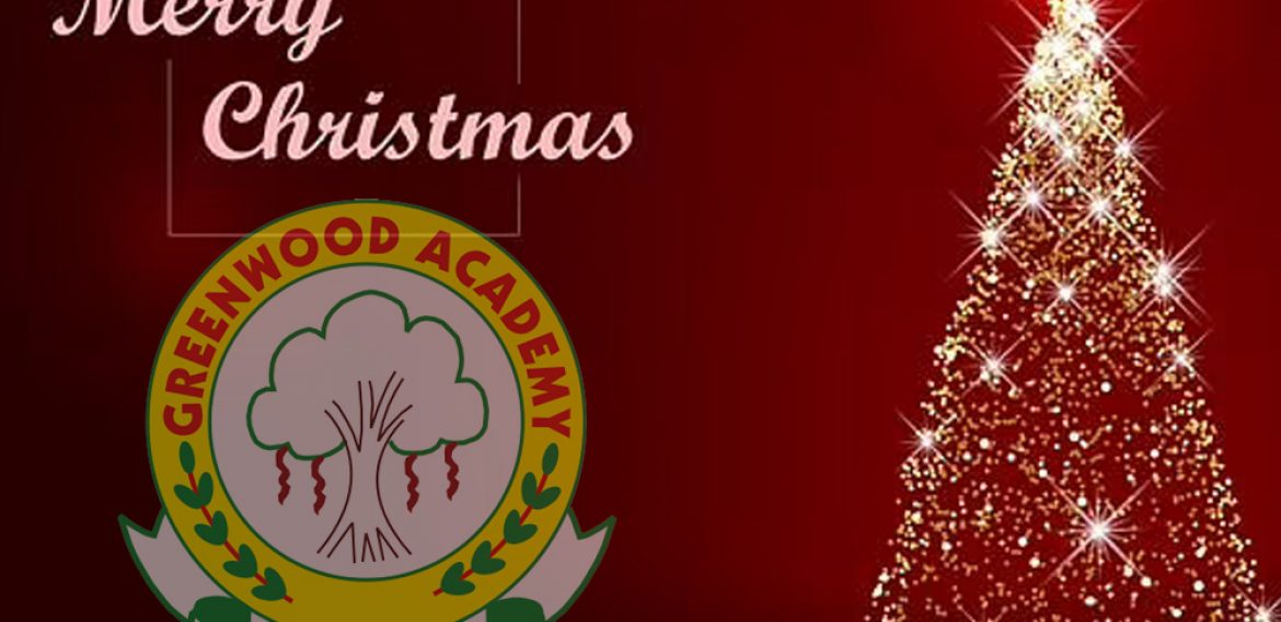 25 December Christmas 2024