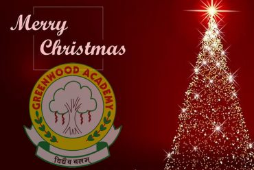 25 December Christmas 2024