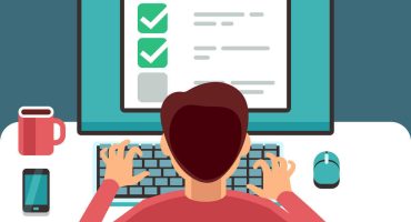 Online unit test 2 for session 21-22