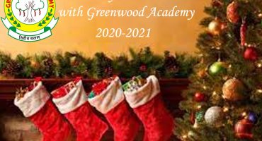 25 December Christmas Day 2021