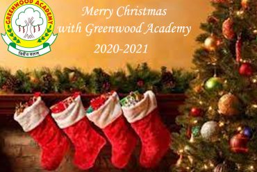 25 December Christmas Day 2025