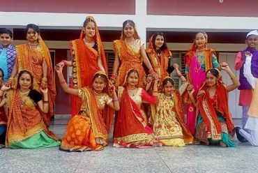 Uttarakhand Foundation Day