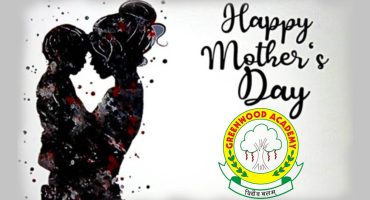 8 May Mother’s Day 2022 in India