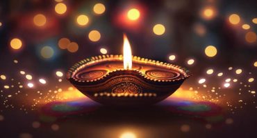 Diwali 2025