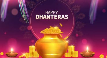 Dhanteras 2023