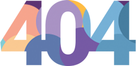 title-image-404