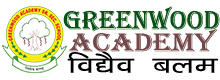 Greenwood Academy - High School in  Vikaspuri-2 , Bindukhatta ,Lalkuan